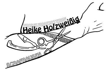 Logo-Impressum